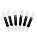 50pcs Eyeshadow Sponge Brush Set - Makeup Applicators & Blending Tools for Travel | Major Miss M - Buy Online on GoSupps.com