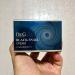 Dr.G Black Snail Cream 50ml - Hydrating Anti-Aging Skincare - 1.69 Fl Oz - Buy Online on GoSupps.com