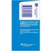 Suavitel Complete Fabric Softener Dryer Sheets - Field Flowers - 70 Count | International Shipping Available - Buy Online on GoSupps.com