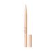 stila Stay All Day  Muted-Neon Liquid Eye Liner Peach Party