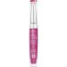 Bourjois Effect 3D Lip Gloss 23 Framboise Magnific