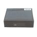 Makeup by Mario SoftSculpt Skin Enhancer - Light Warm Fair 0.18 oz - Buy Online on GoSupps.com