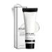 White Makeup | Liquid Foundation - 37ml Long Wear Smudge Resistant Matte Finish for Adults and Children Party Christmas Halloween Stage Cosplay