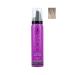 Schwarzkopf Igora Expert Mousse 9.5-1 Pearl 3.2oz - Semi-permanent Hair Color - Buy Online on GoSupps.com