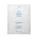 ETUDE - Soon Jung Panthensoside Sheet Mask