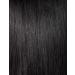 Outre Lace Front Wig - Colorbomb Yavanna - Stunning 1 - Buy Online on GoSupps.com