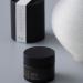Rice Makgeolli Eye Cream | Authentic Korean Skin Care | 30ml Made with Premium Korean Rice | Revitalize & Nourish Your Eyes - Buy Online on GoSupps.com