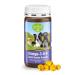 Flaxseed Oil Capsules Omega-3-6-9 for Dogs