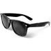Hacoly Medicals Lochlogen Raster Glasses | Eye Training Goggles - Black | Perfect Gift for Vision Improvement | International Shipping Available - Buy Online on GoSupps.com