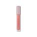 Anastasia Beverly Hills - Lip Gloss - Coral