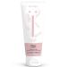 Na f diaper cream for baby & child - calms and regenerates the skin in the case of diaper rash - baby diaper cream with zinc oxide chamomile and vitamin E - 75ml 75 ml (1 Pack)