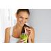 My Green Supreme Organic 6 in 1 Premium Superfood - Lectin Free and Gluten Free - 30 Servings (4.6 oz) - Fresh Apple Flavour - Enjoy in a Smoothie or Added to Any Drink 4.6 Ounce (Pack of 1) - Buy Online on GoSupps.com