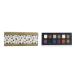 u201cbareMinerals Gen Nude Eyeshadow Palette - Good Tidings | Shop Nowu201d - Buy Online on GoSupps.com