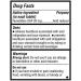 Primary Health Maximum Strength Famotidine 20mg Tablets - 100 Count | Acid Reducer - Buy Online on GoSupps.com