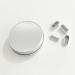 ToHoTon 3PCS Loading Capsules for P2/P3/P Plus and a Case Accessories Replacement Parts - Buy Online on GoSupps.com