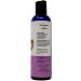 Coconut Flavored Massage Oil for Couples - Edible, Non-Sticky & Vegan (4 oz) | Natural Relaxing Blend with Vitamin E, Sweet Almond Oil - Gentle on Skin - Buy Online on GoSupps.com