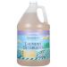Ginger Lily Farms Botanicals Plant-Based Liquid Laundry Detergent Lavender Concentrated Formula HE Compatible 85 Loads 1 Gallon (128 fl. oz.)