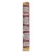 CANMAKE Creamy Touch Liner Waterproof 04 Garnet Burgundy - Long Lasting Eyeliner for Perfectly Defined Eyes - Buy Online on GoSupps.com