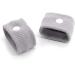 Motion Sickness Bands - Acupressure Relief for Nausea & Headaches | 2 Pack - Fast International Shipping - Buy Online on GoSupps.com