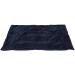 USB 5V 2A Heating Ceiling - Soft Flannel Material for Comfortable Warmth | Relaxing Sleep at Home (Blue) - Buy Online on GoSupps.com
