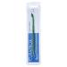Curaprox UHS 410 metal holder 1 pack (1 x 1 piece)