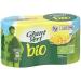 GEANT VERT - Ma s Bio Extra Croquant 300G - Lot De 4 - Offre Special - Buy Online on GoSupps.com
