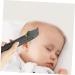minkissy 1 Set Hair Clipper Bikini Major Man Abs - Buy Online on GoSupps.com