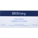 Bios Thermor probe wipes 100 Count - Buy Online on GoSupps.com