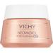 VICHY Neovadiol Rose Platinium Night Care Cream - Almond - 50ml