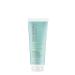 Paul Mitchell Clean Beauty Hydrate Conditioner Intensely Nourishing Conditioner Improves Manageability For Dry Hair 8.5 Fl Oz (Pack of 1)