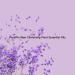 Buy Lavender Paraffin Wax Gloves for Spa & Home Use | Paraffin Baths & Waxing Care - Buy Online on GoSupps.com