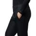 Columbia Women's Modern Mountain 2.0 Pant in Black - X-Small - Buy Online on GoSupps.com