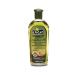 Chear Premium Gold Californian Simmondsia Chinensis Jojoba Oil 200ml - Aromatherapy Coldpressed
