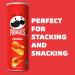 Pringles Original Case of 6x165g - Buy Online on GoSupps.com