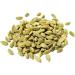 Organic Green Cardamom Pods 10g - Virgolden Organic - Buy Online on GoSupps.com