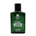 Capo Robben Pour homme Cologne for Men 3.4oz/100ml Eau de toilette (Our Impression of Rabanne) Natural Spray - Buy Online on GoSupps.com