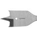 PALETTE WOOD DRILL 1PUNTAS - Buy Online on GoSupps.com
