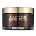 Ronas Golden Time Expert Cream 3.38oz. 24Gold Moisturizing Wrinkle repairing