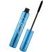 Natural Thickening Mascara - Waterproof Mascara with Slim Silicone Brush Head | Waterproof Mascara for Fine and Short Eyelash Uwariloy - Buy Online on GoSupps.com