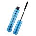 Volumizing Mascara - Natural and Non-Irritating Thickening Mascara Mascara for Senior Women Over 50 with Slim Lash Brush/