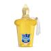 CASAMORATI Dolce Amalfi Eau de Parfum 100ml Musks 3.4 Fl Oz (Pack of 1)