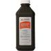 Hydrogen Peroxide Antiseptic Solution 16 Fl Oz - Pack of 3 | Antimicrobial Disinfectant - Buy Online on GoSupps.com