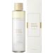 Radiant Rice Water Toner Hydrating Milky Formula with Rice Extract & Purslane | Non-Greasy Purifying & Deeply Hydrating 150 ml | International Shipping Available - Buy Online on GoSupps.com