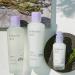 MIYUU Hyaluronic Acid Moisture Emulsion - Purple 150ml | Hydrating Skin Care for All Skin Types - International Shipping Available - Buy Online on GoSupps.com