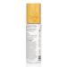 Super Antioxidant Night Cream - Revitalize & Hydrate Your Skin Overnight | International Shipping Available - Buy Online on GoSupps.com