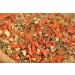 Bremer Gew rzhandel Pesto Rosso Spice Mix - Authentic Red Pesto Preparation 10 x 100g (1000g) - International Shipping Available - Buy Online on GoSupps.com