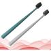 Partykindom 2-Pack Tooth Hygiene & Safe Bed Key - Ultimate Mundhygiene Solution for International Shipping - Buy Online on GoSupps.com
