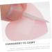 Sosoport 30 Sheets Heart Wound Stickers - Kawaii Bandages Waterproof Adhesive Pads for Kids Bulk First Aid Gauze Portable Medical Patches - Buy Online on GoSupps.com