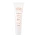 Sunny Mango Sugar Lip Peeling by Ziaja - Exfoliate & Nourish Lips for Soft Smooth Pout | International Shipping Available - Buy Online on GoSupps.com