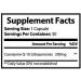 Buy PureNature CoQ10 Supreme - Premium Heart Health Supplement | Fast International Shipping - Buy Online on GoSupps.com
